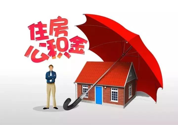 重庆无抵押借钱